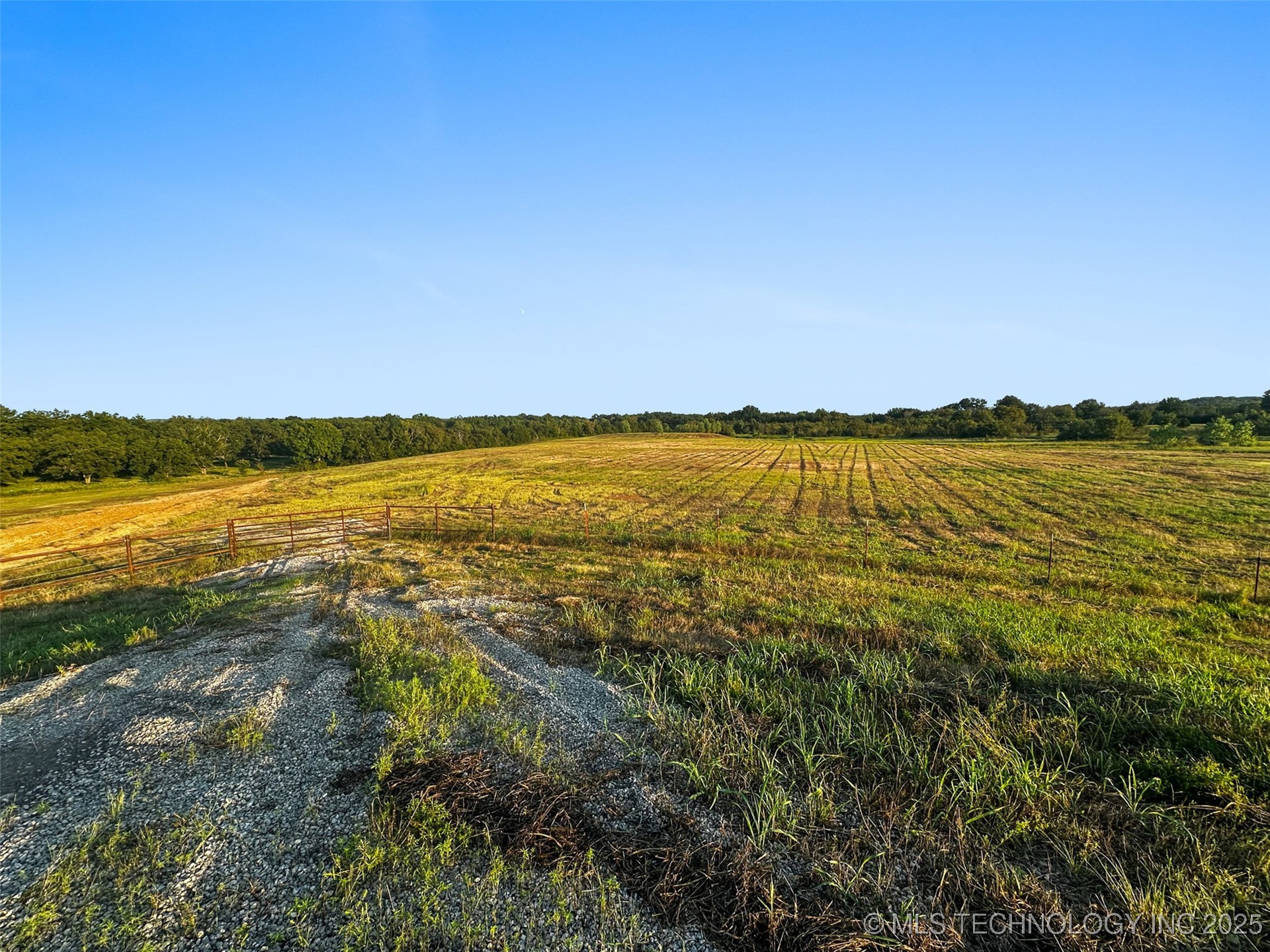 0000 Hackberry Road Property Photo 35