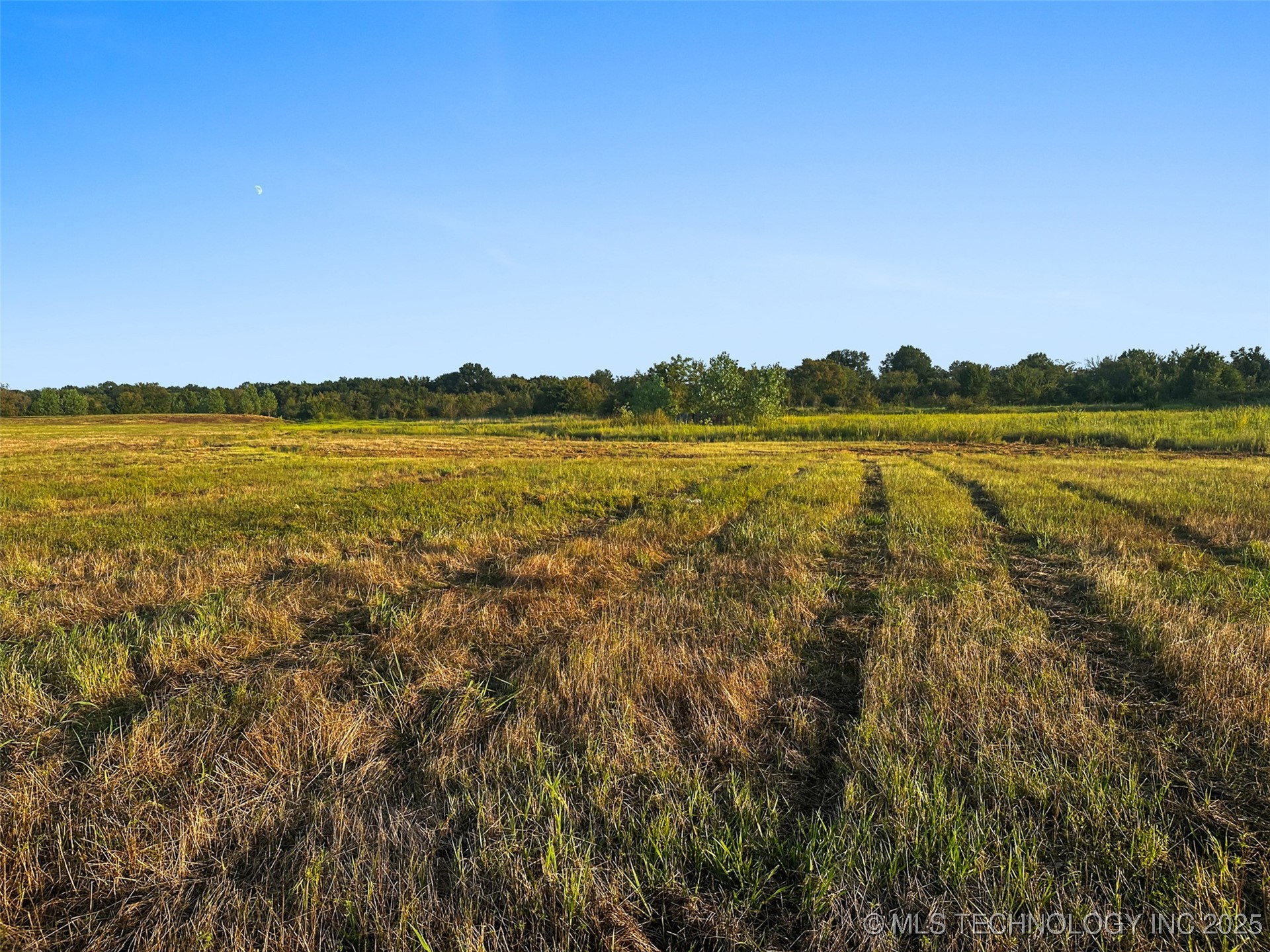 0000 Hackberry Road Property Photo 36