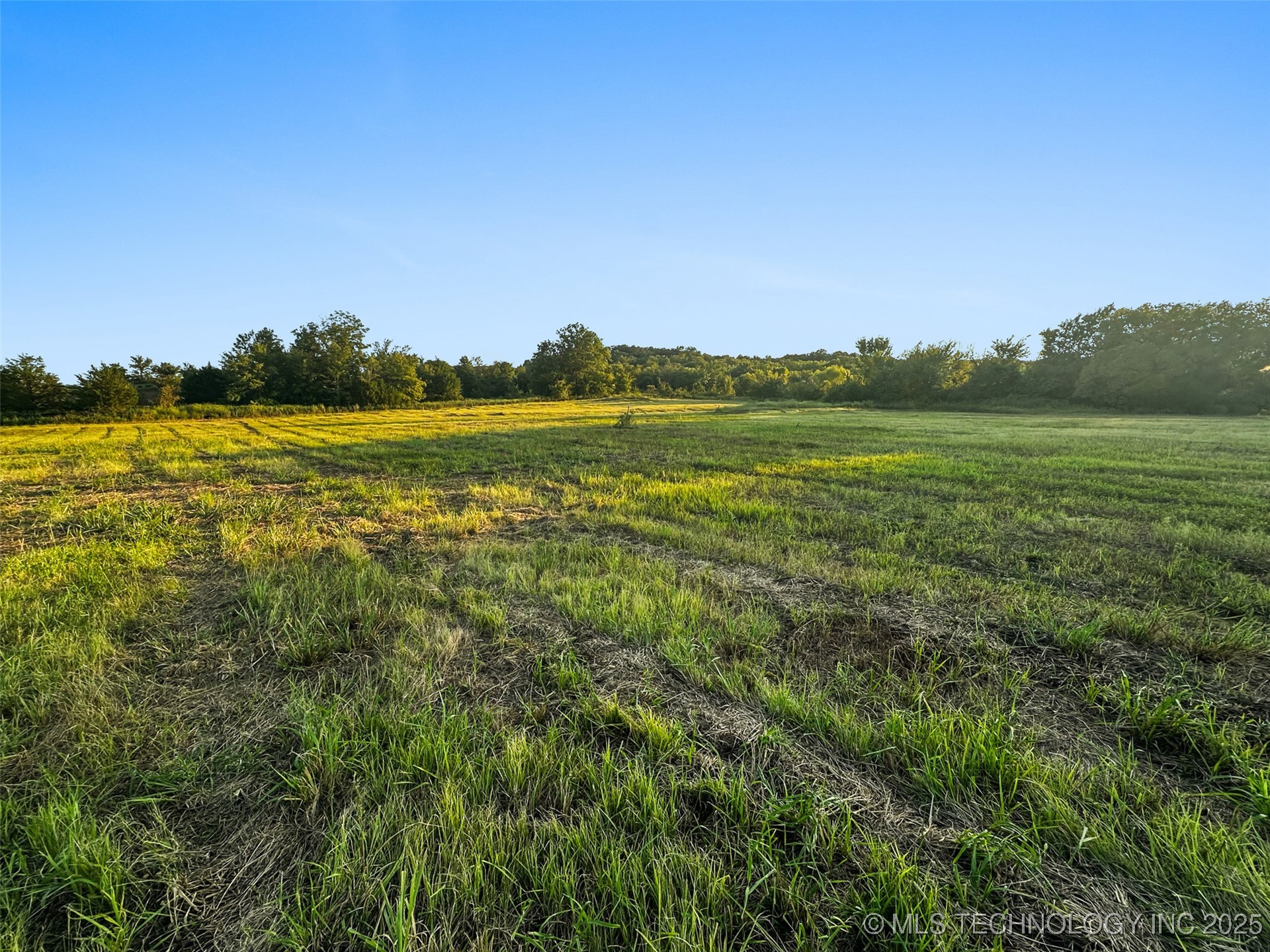 0000 Hackberry Road Property Photo 40