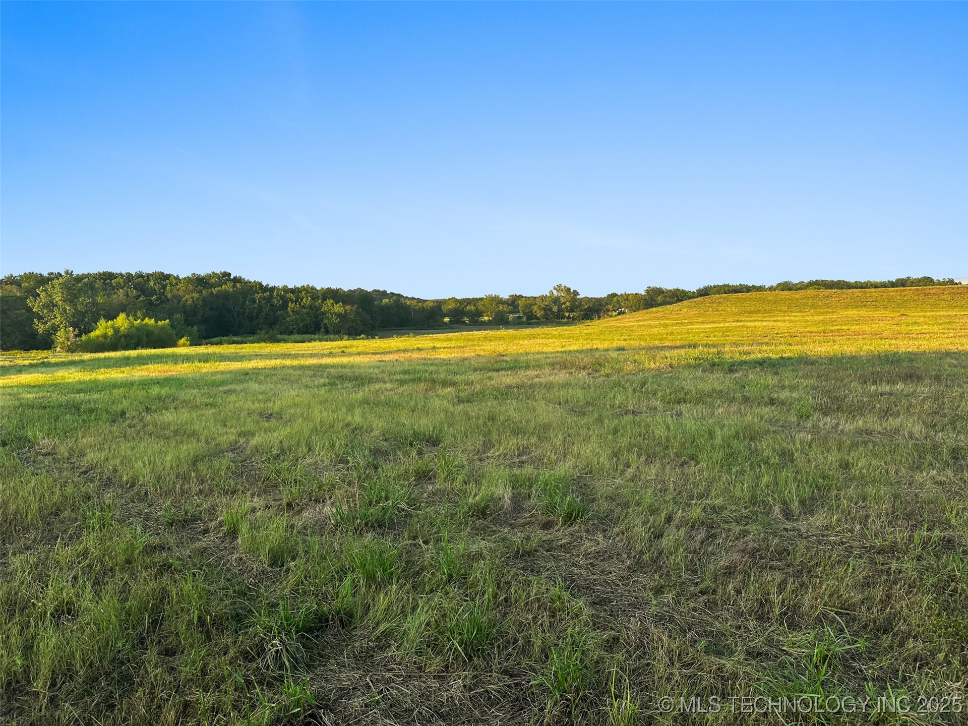 0000 Hackberry Road Property Photo 41