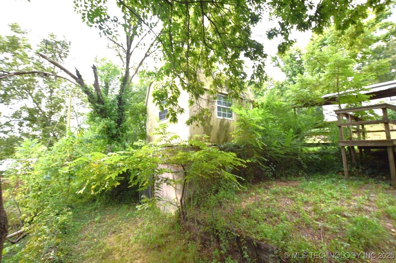 114 Main Street Property Photo 10