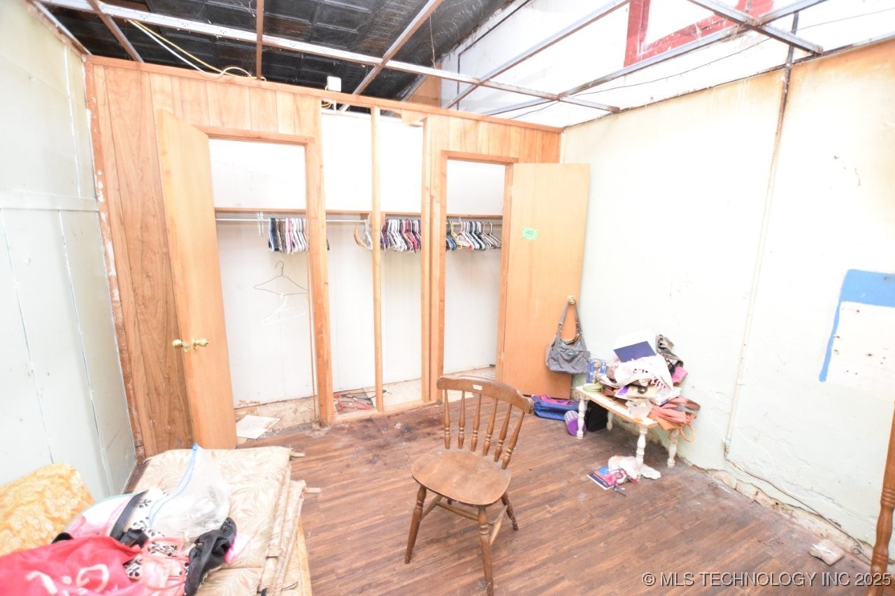 114 Main Street Property Photo 15