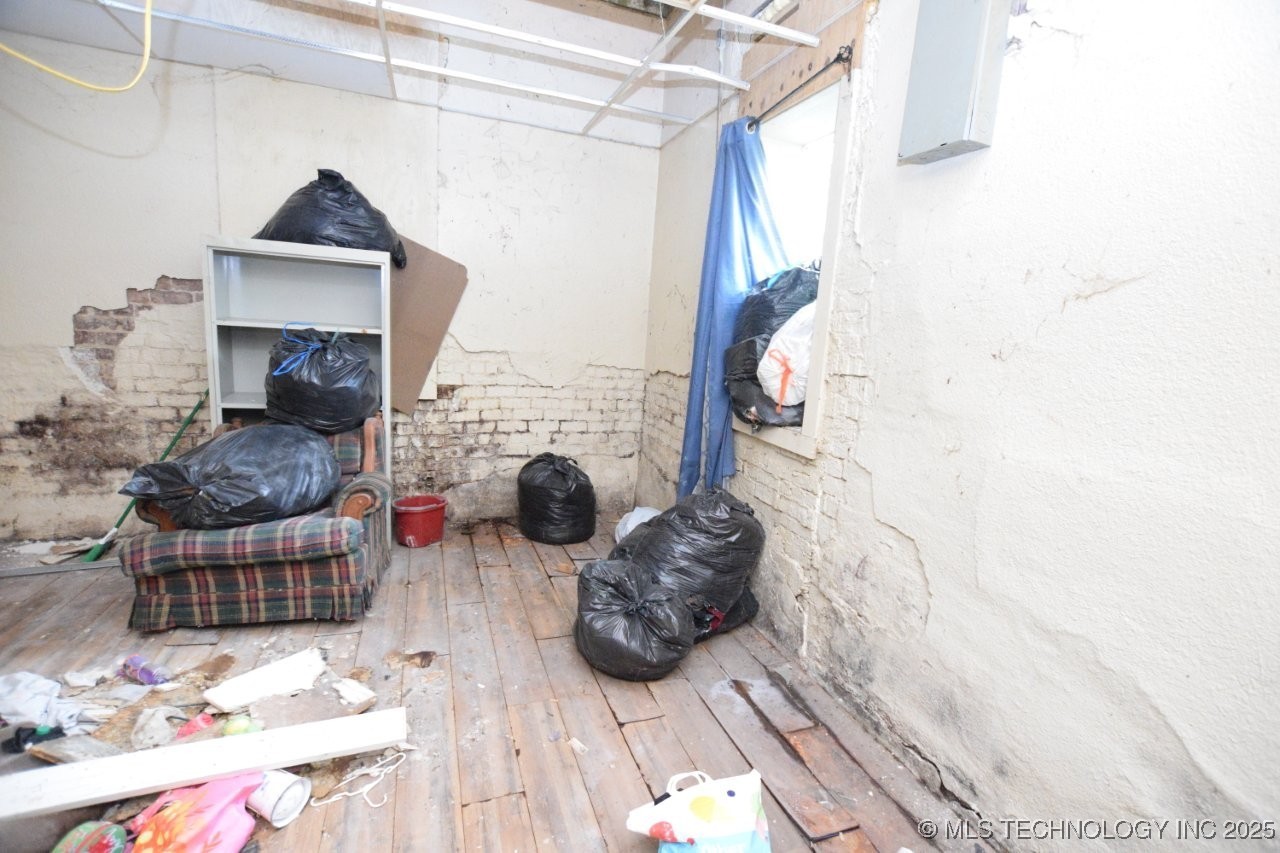 114 Main Street Property Photo 20