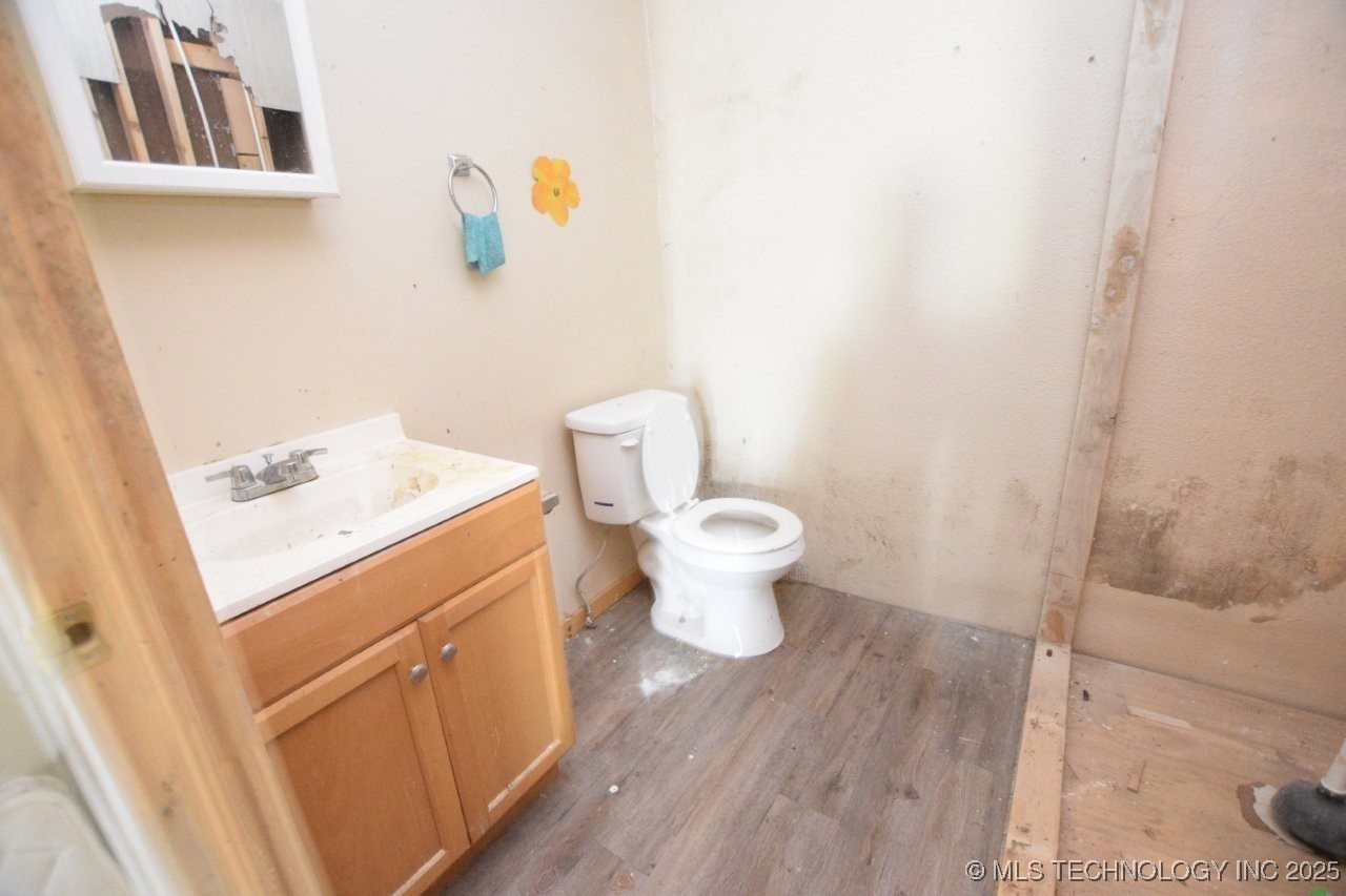 114 Main Street Property Photo 21