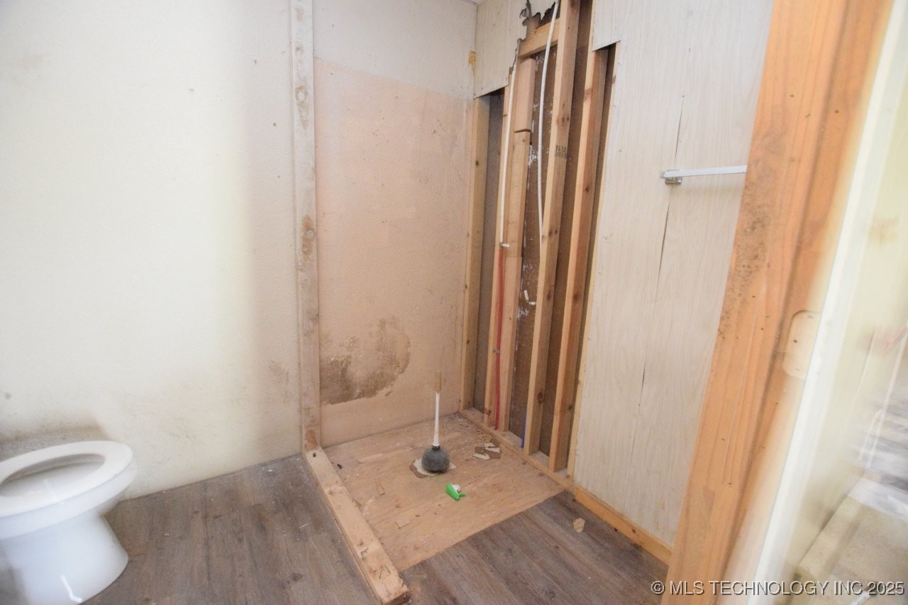 114 Main Street Property Photo 22