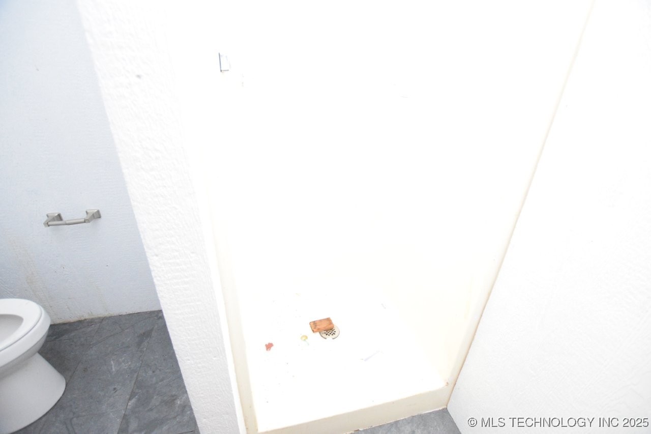 114 Main Street Property Photo 24