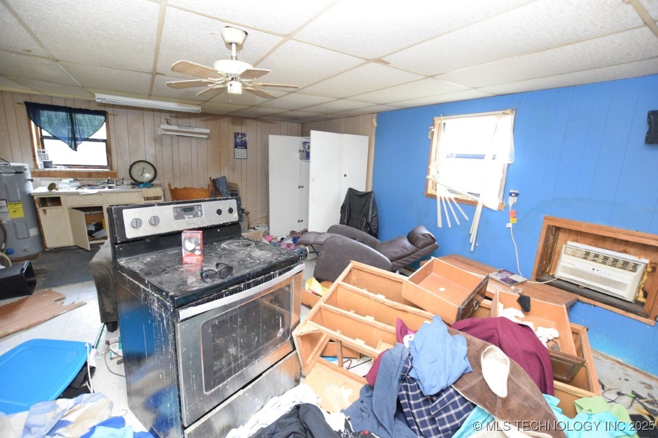 114 Main Street Property Photo 25