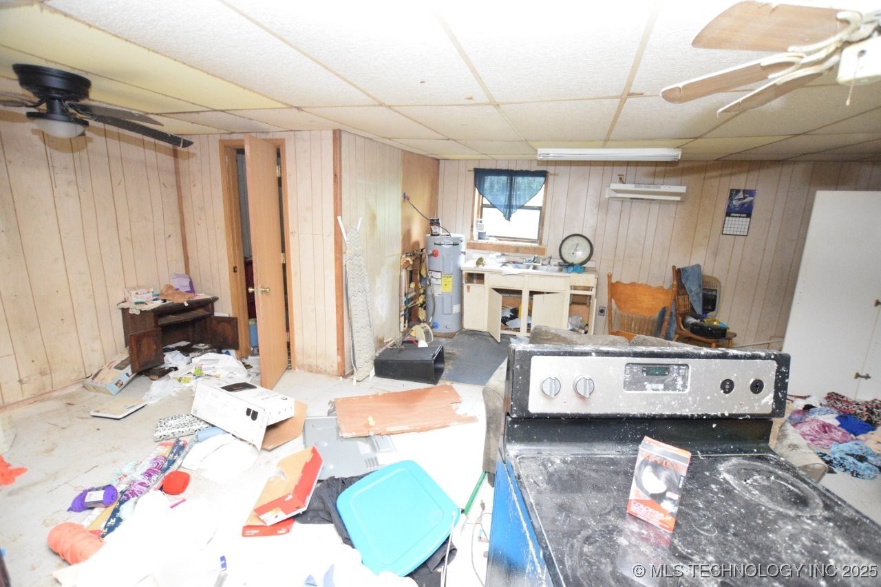 114 Main Street Property Photo 26