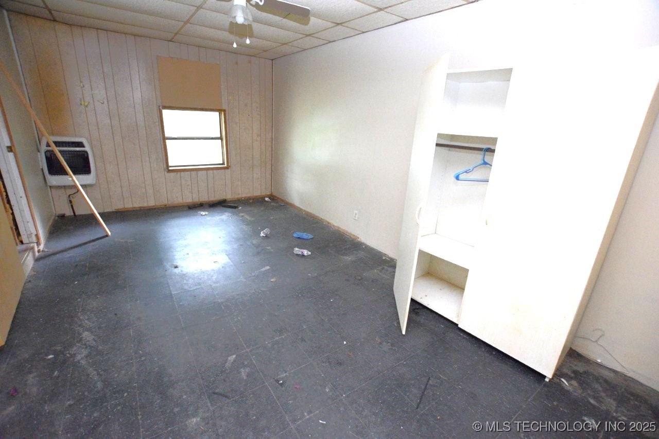 114 Main Street Property Photo 28