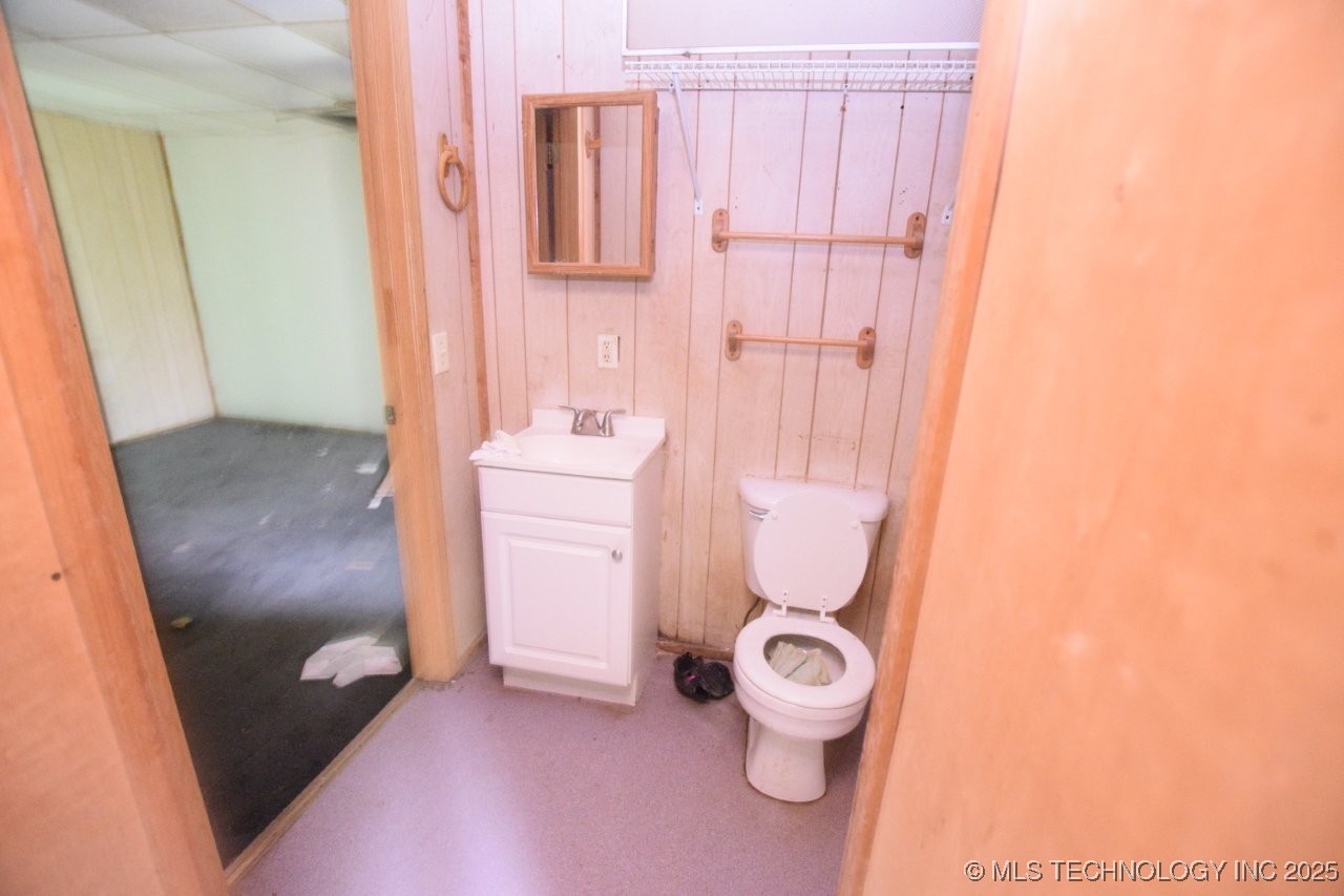 114 Main Street Property Photo 29