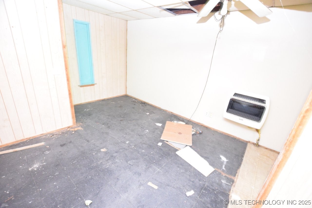 114 Main Street Property Photo 30