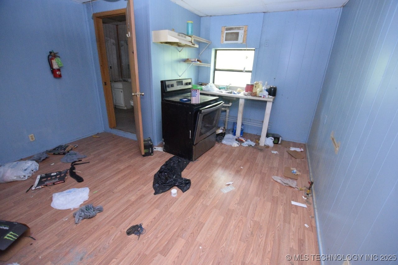 114 Main Street Property Photo 31