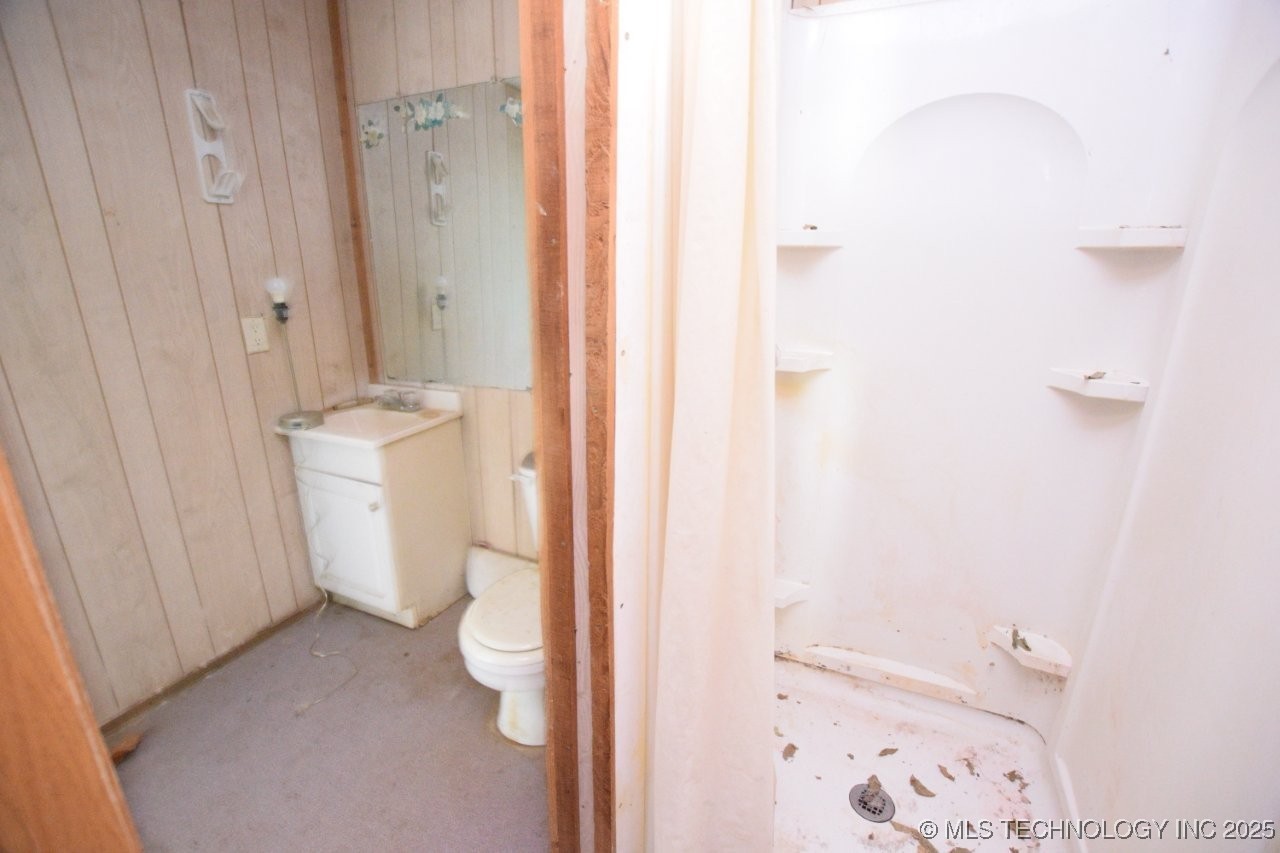 114 Main Street Property Photo 32