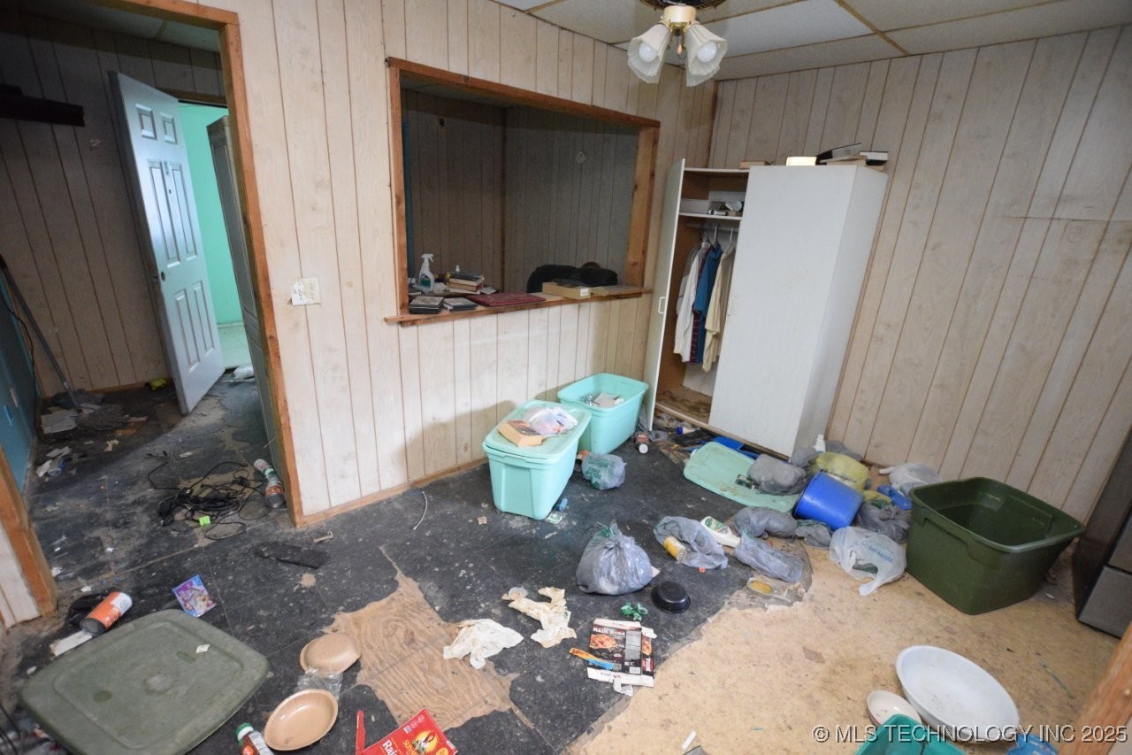 114 Main Street Property Photo 33