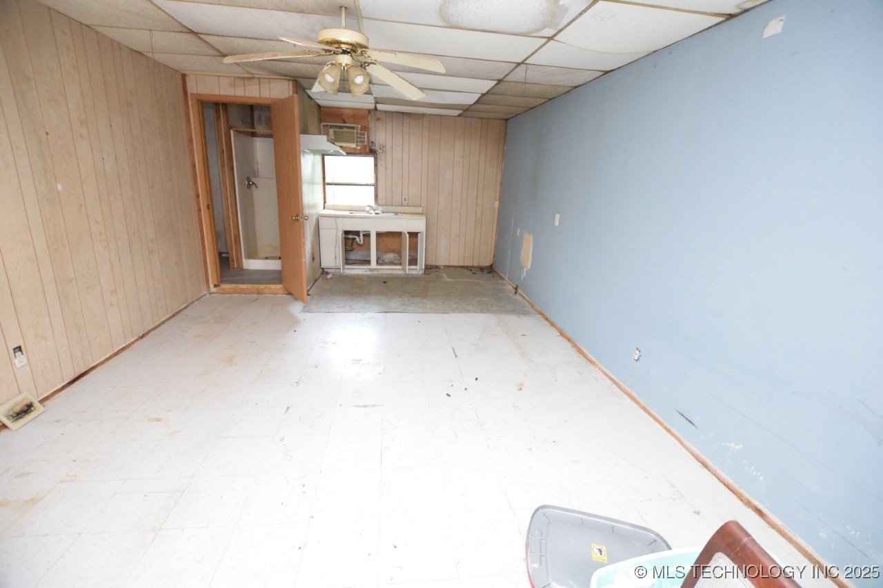 114 Main Street Property Photo 35