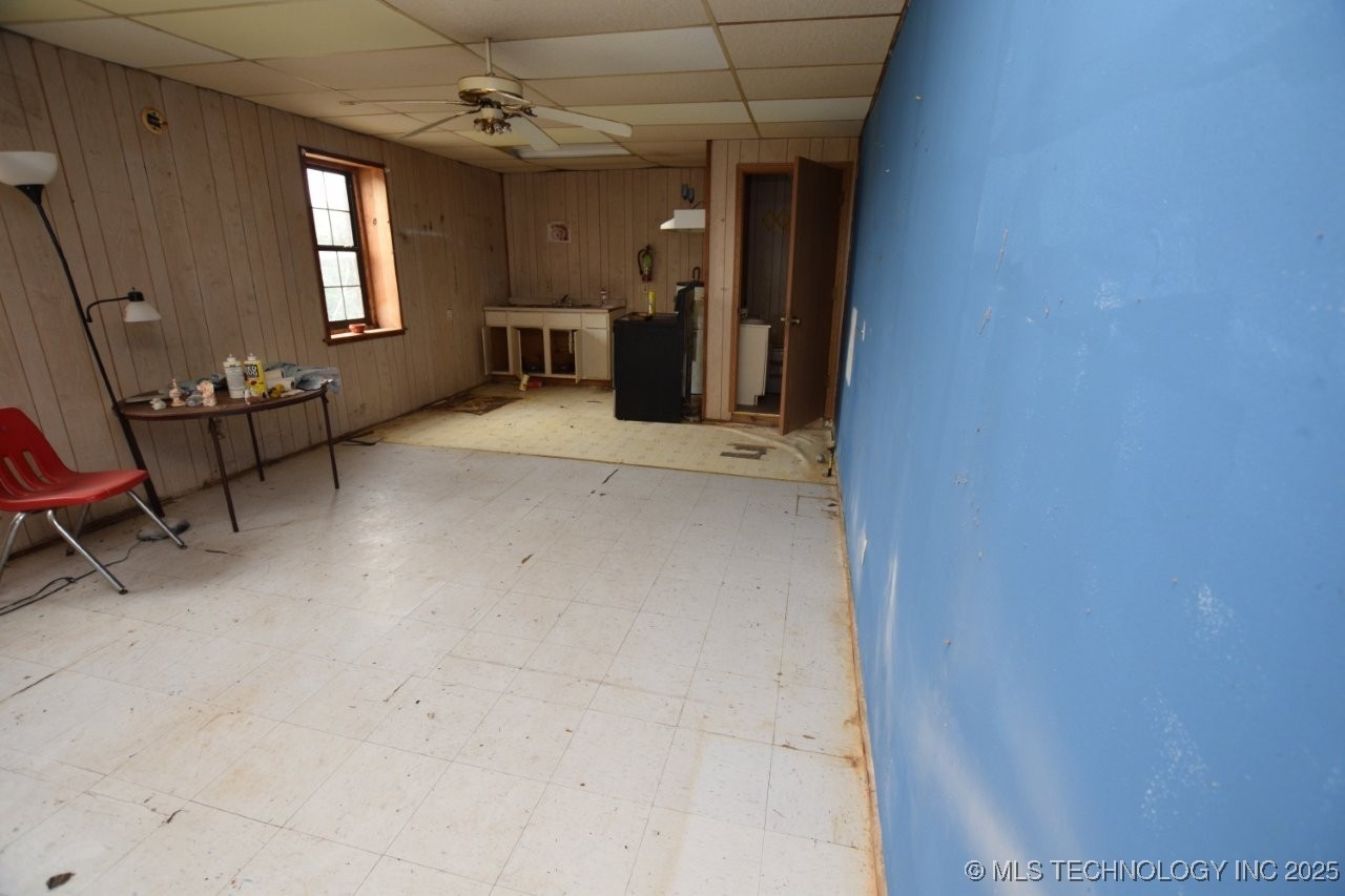 114 Main Street Property Photo 36