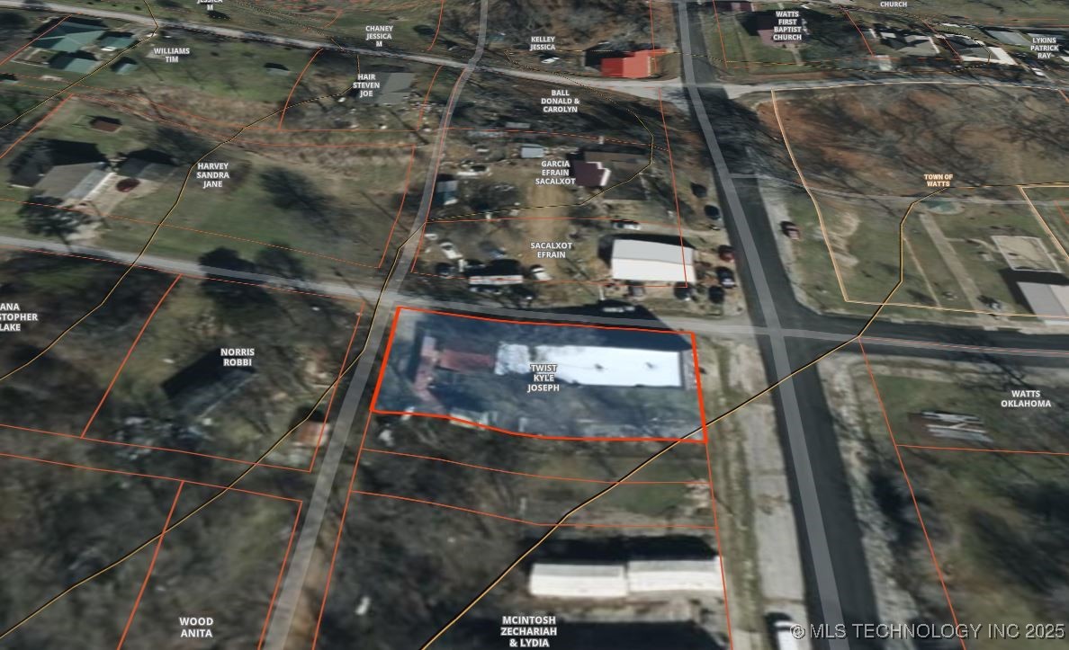 114 Main Street Property Photo 38