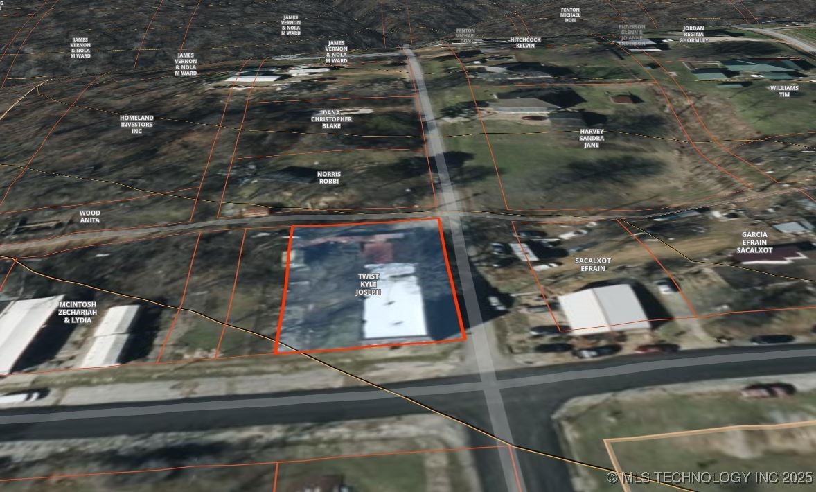 114 Main Street Property Photo 39