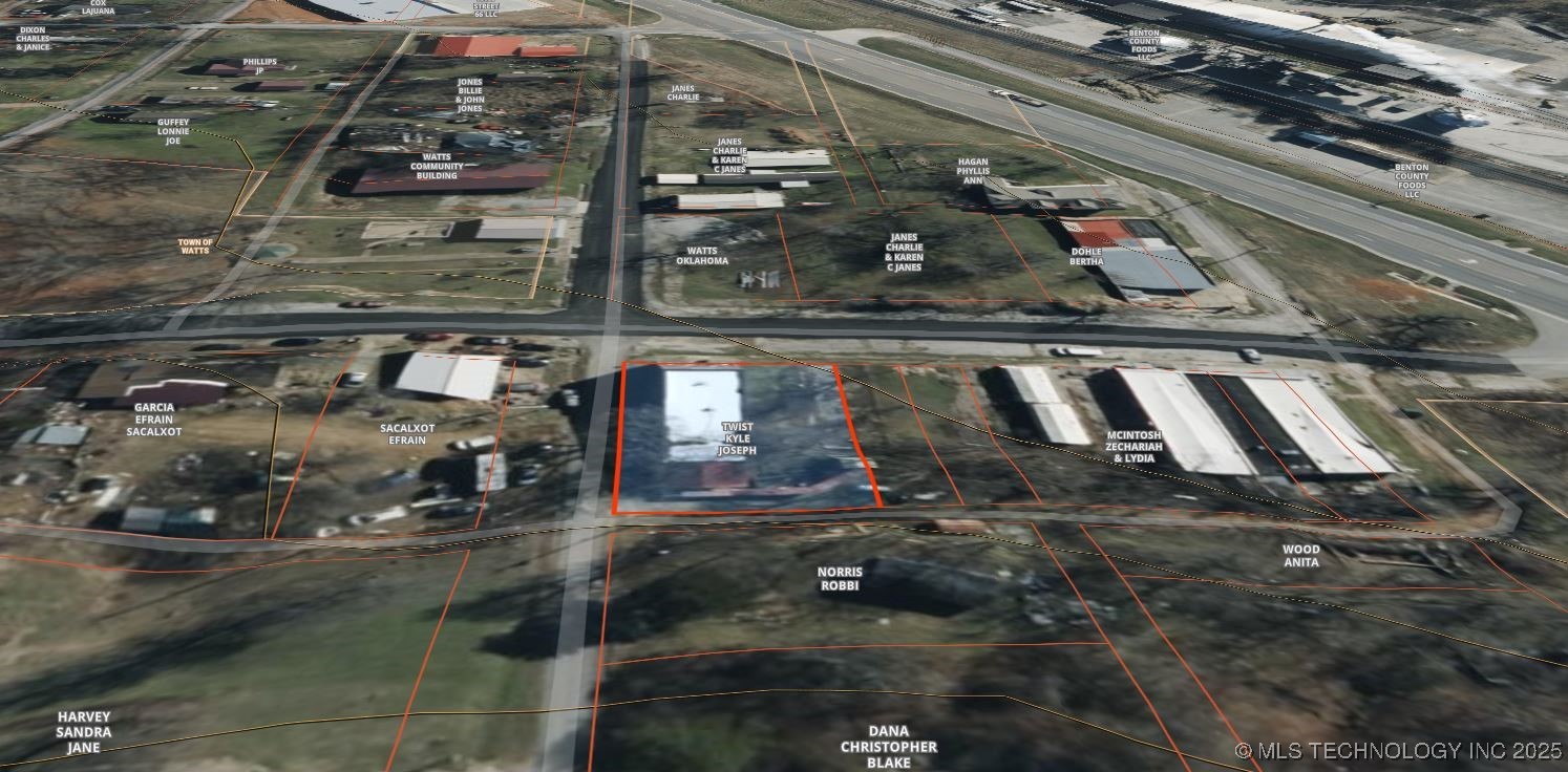 114 Main Street Property Photo 41