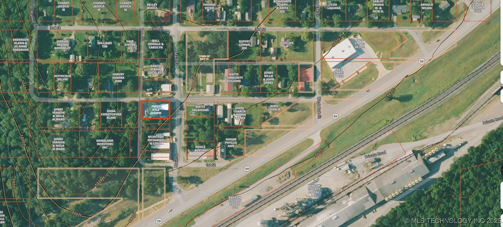 114 Main Street Property Photo 42