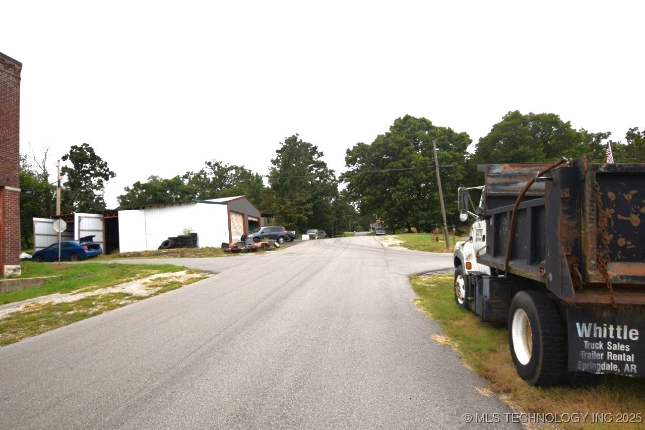 114 Main Street Property Photo 43