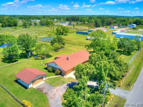 419907 E 1153 Road Property Photo 3