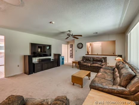 419907 E 1153 Road Property Photo 4