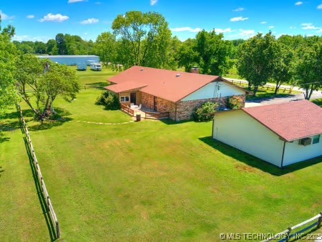 419907 E 1153 Road Property Photo 5
