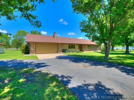 419907 E 1153 Road Property Photo 6