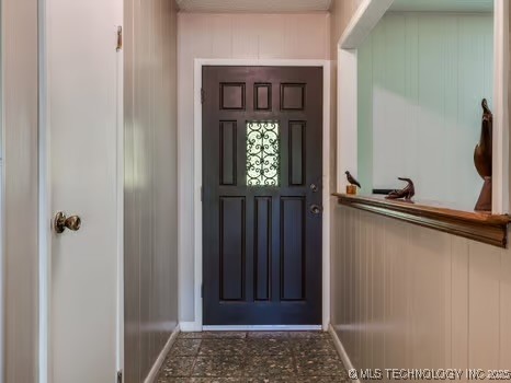 419907 E 1153 Road Property Photo 8