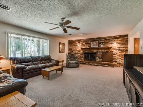 419907 E 1153 Road Property Photo 9