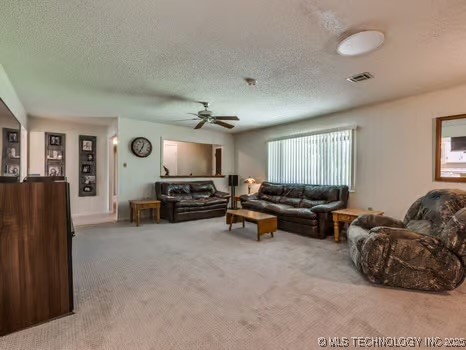 419907 E 1153 Road Property Photo 10