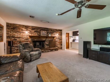 419907 E 1153 Road Property Photo 11