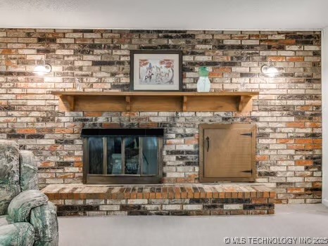 419907 E 1153 Road Property Photo 12