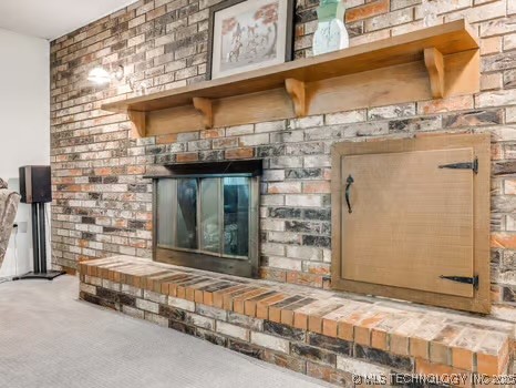 419907 E 1153 Road Property Photo 13