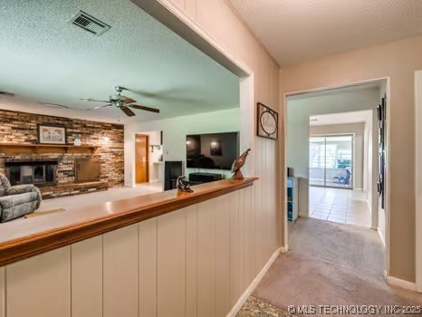 419907 E 1153 Road Property Photo 14