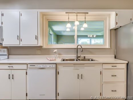 419907 E 1153 Road Property Photo 15