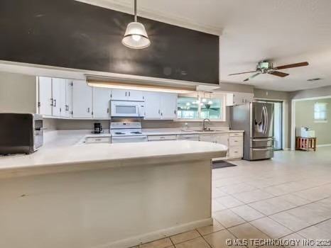 419907 E 1153 Road Property Photo 16