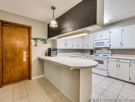 419907 E 1153 Road Property Photo 17