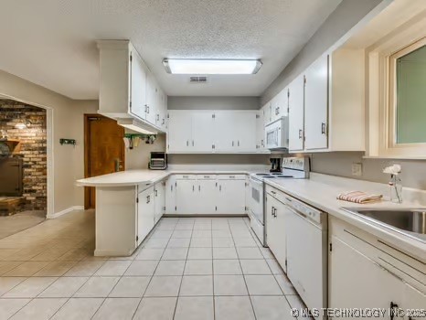 419907 E 1153 Road Property Photo 18