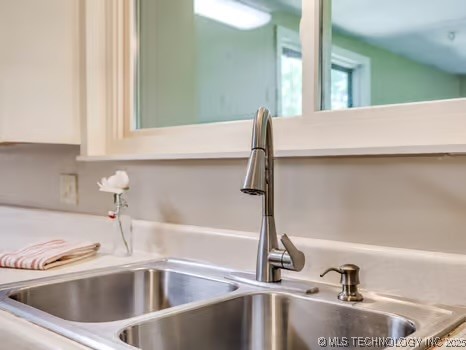 419907 E 1153 Road Property Photo 19