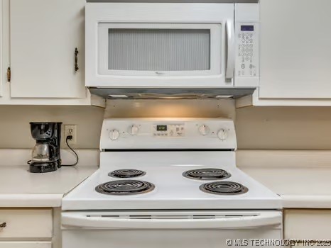 419907 E 1153 Road Property Photo 20