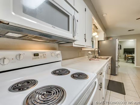 419907 E 1153 Road Property Photo 21