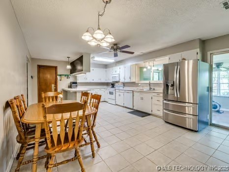 419907 E 1153 Road Property Photo 22