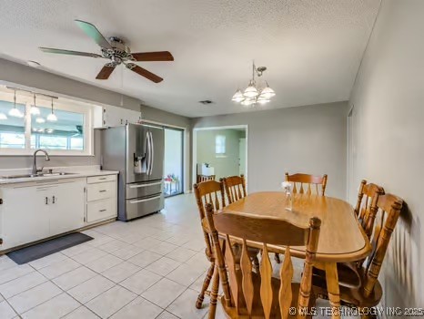 419907 E 1153 Road Property Photo 23