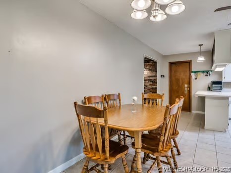 419907 E 1153 Road Property Photo 24