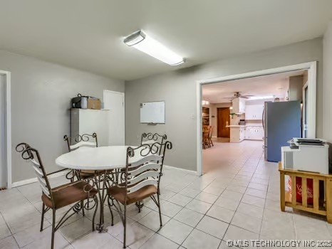 419907 E 1153 Road Property Photo 25