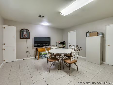 419907 E 1153 Road Property Photo 26