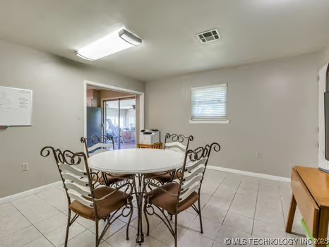 419907 E 1153 Road Property Photo 27