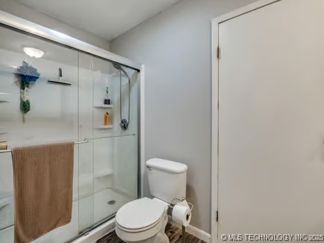 419907 E 1153 Road Property Photo 28